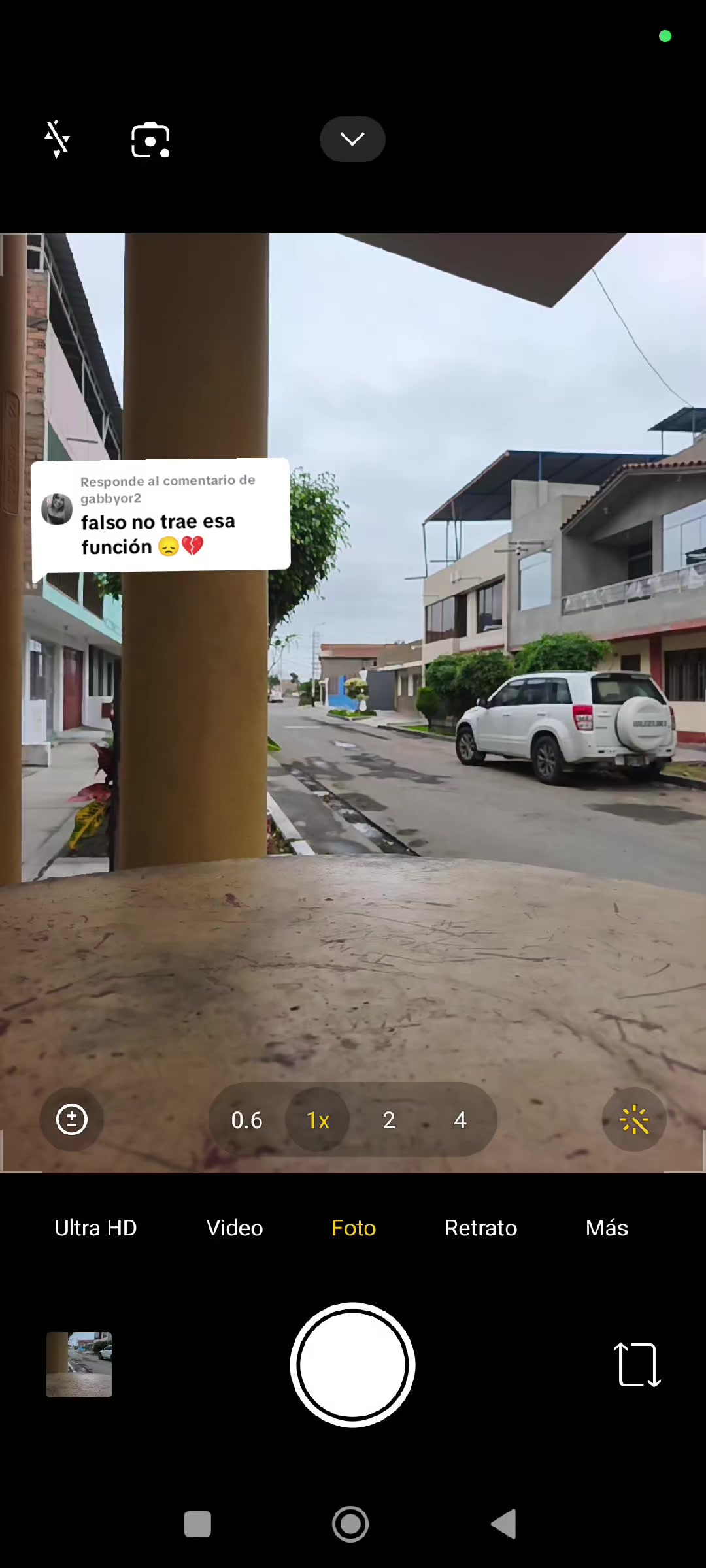 @Sofi🍒