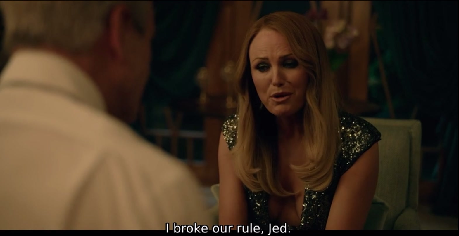 @historyeditor