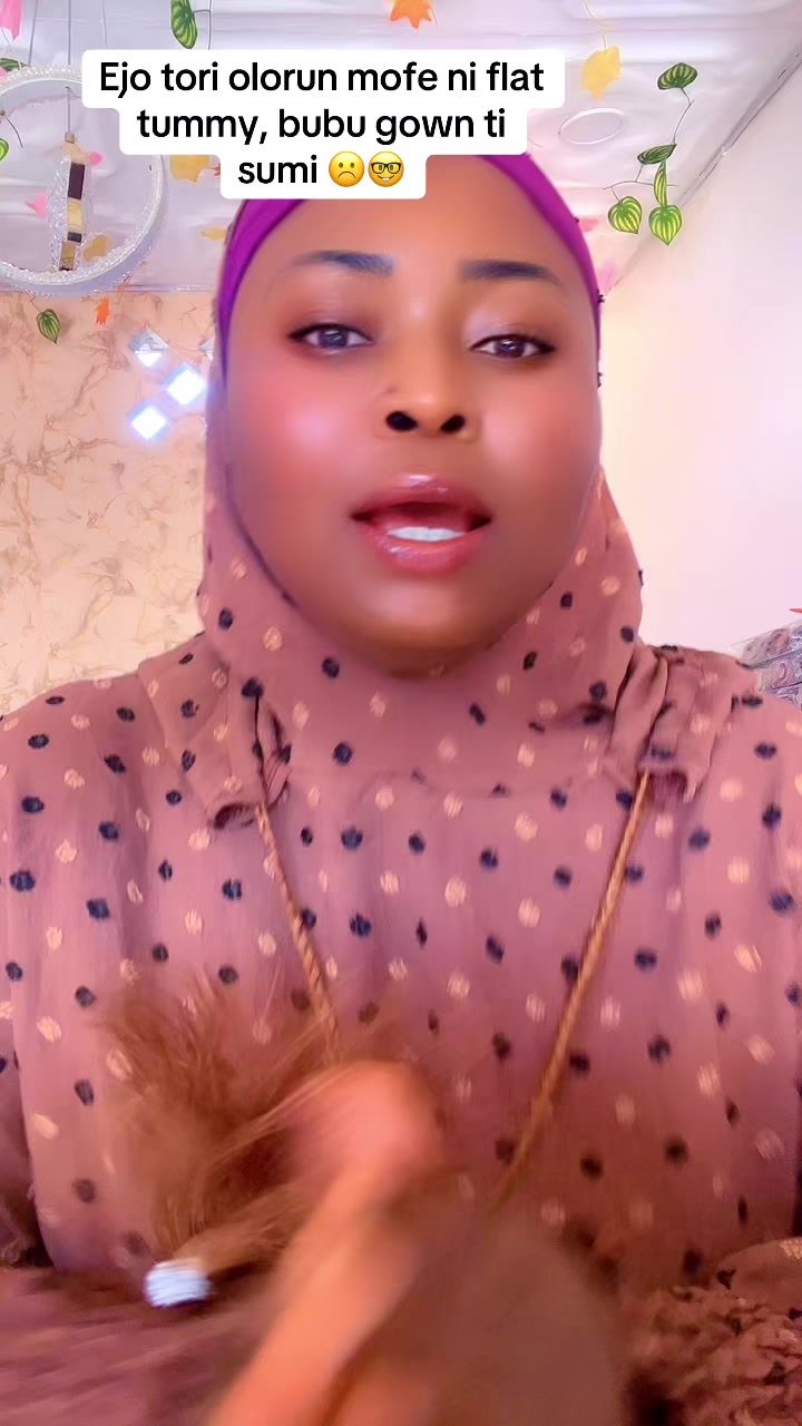 @حبيبة