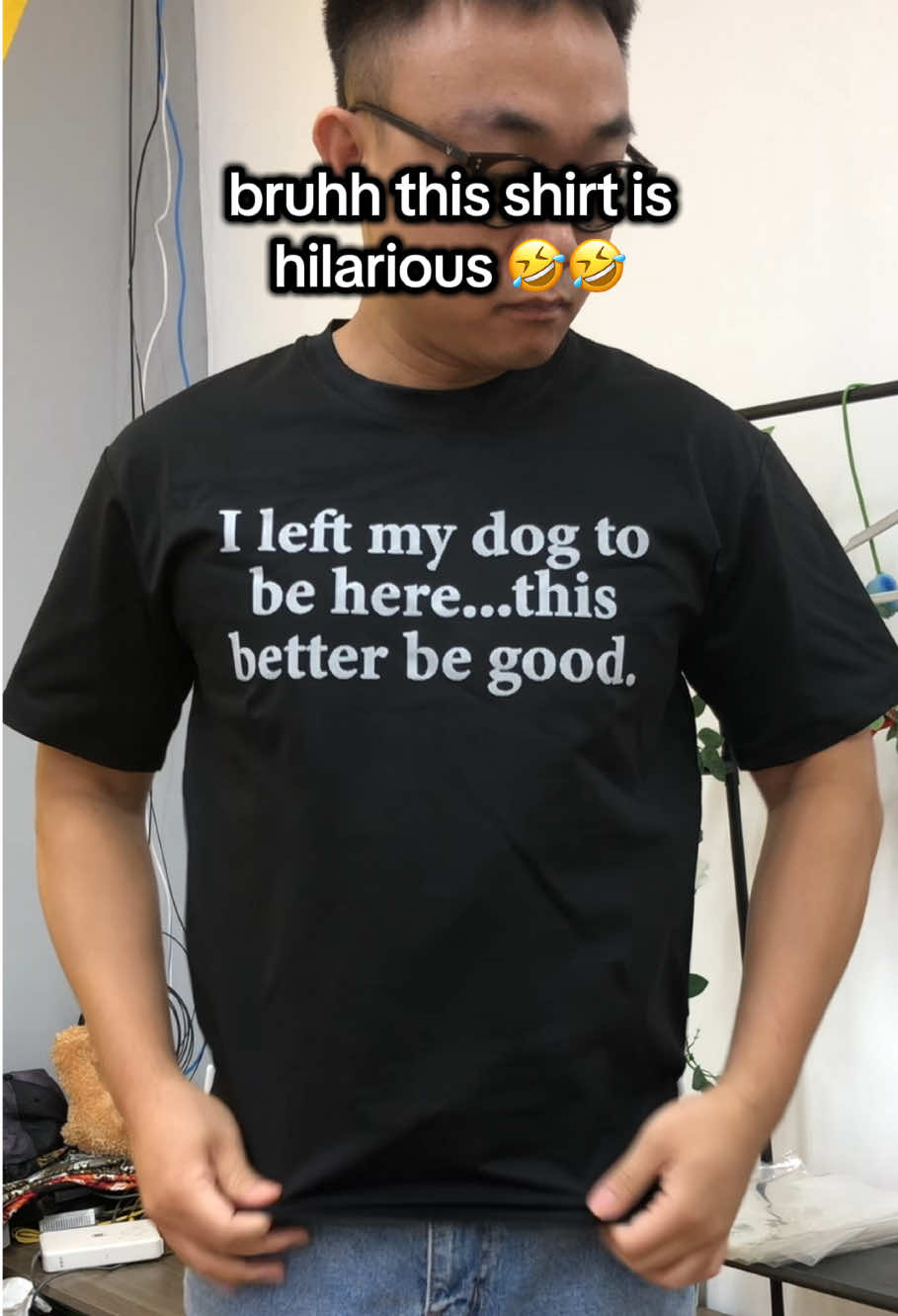 @hotflow699