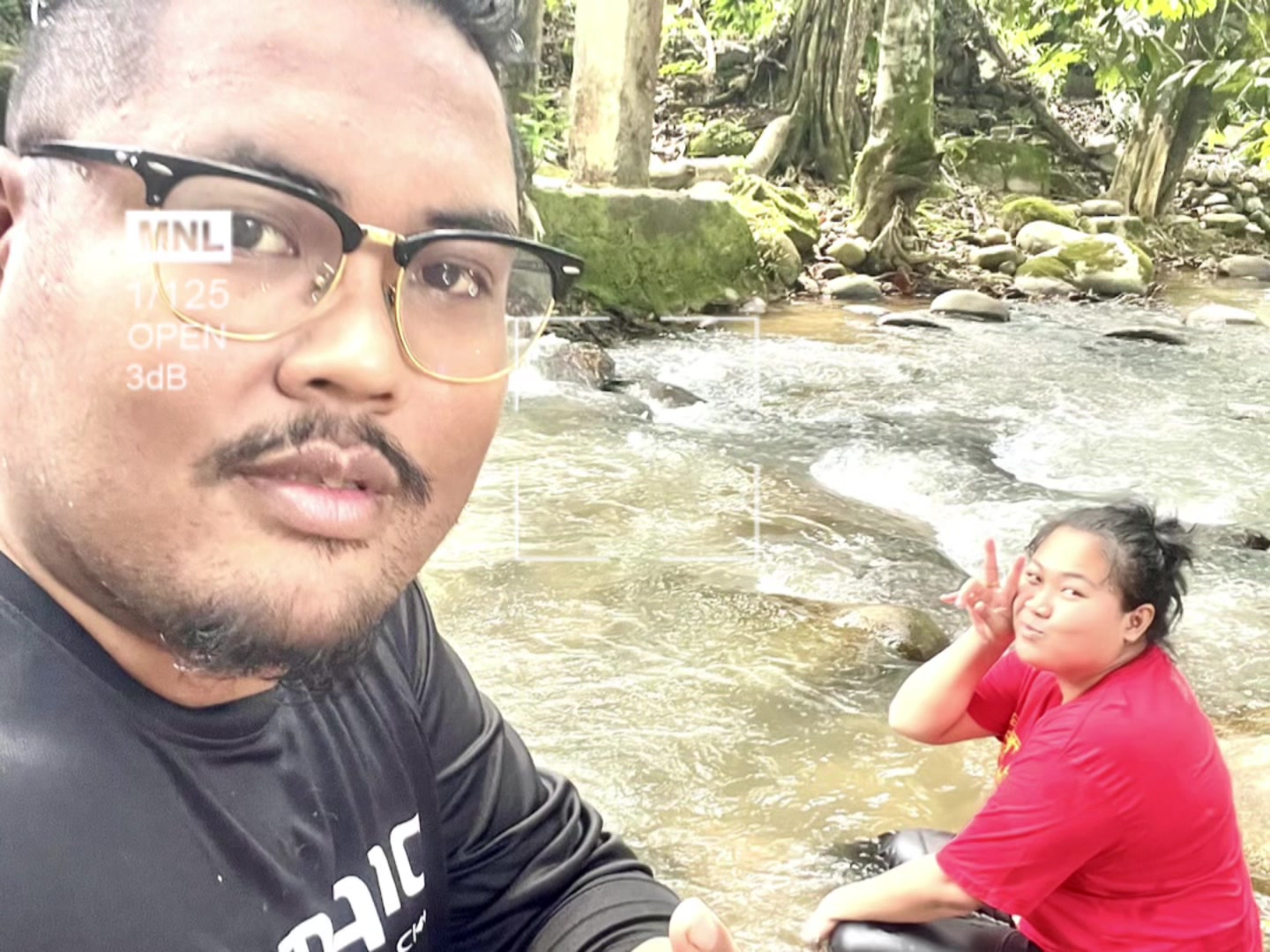 @Mohd Fitri95