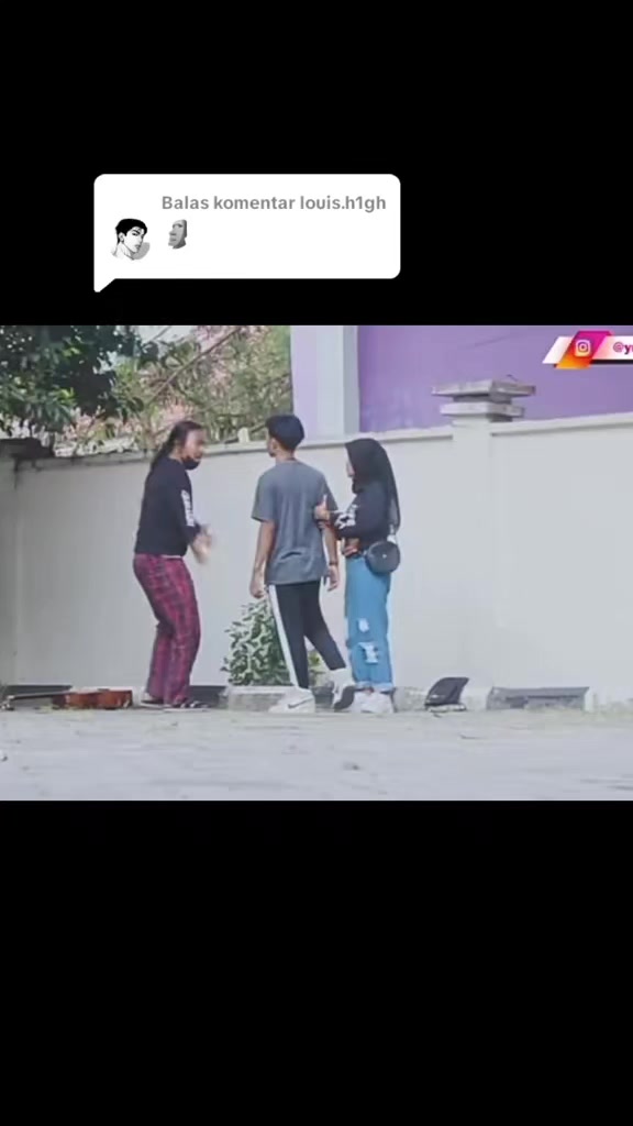 @adepenyayang