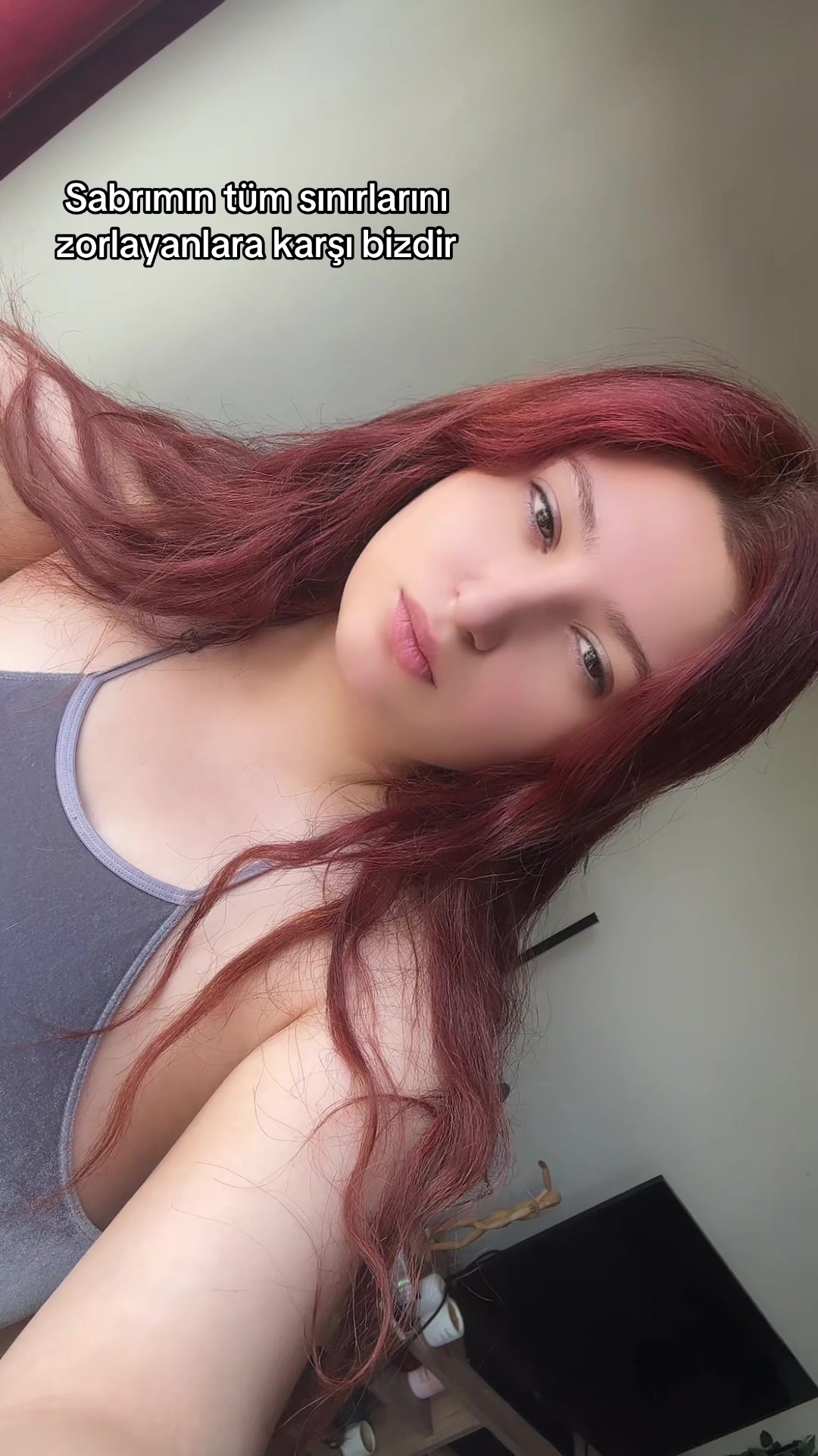 @bensblaze