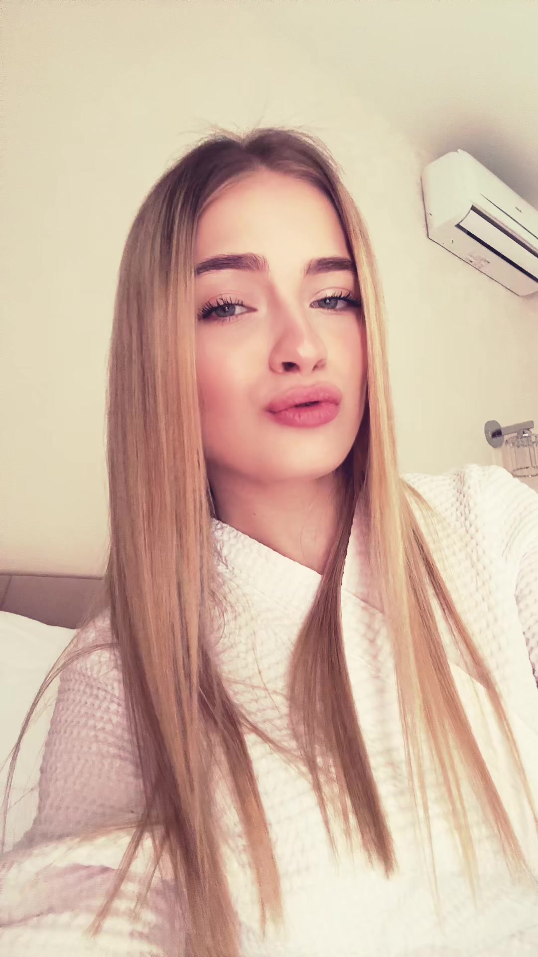@A