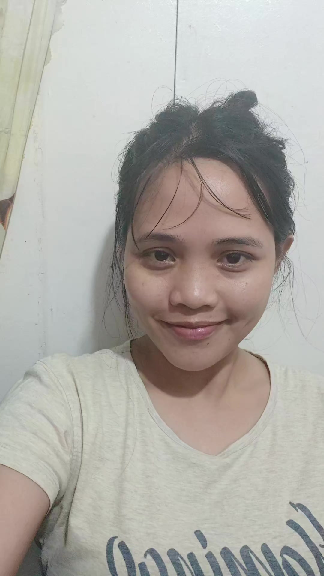 @Haneul_Shantal23 May