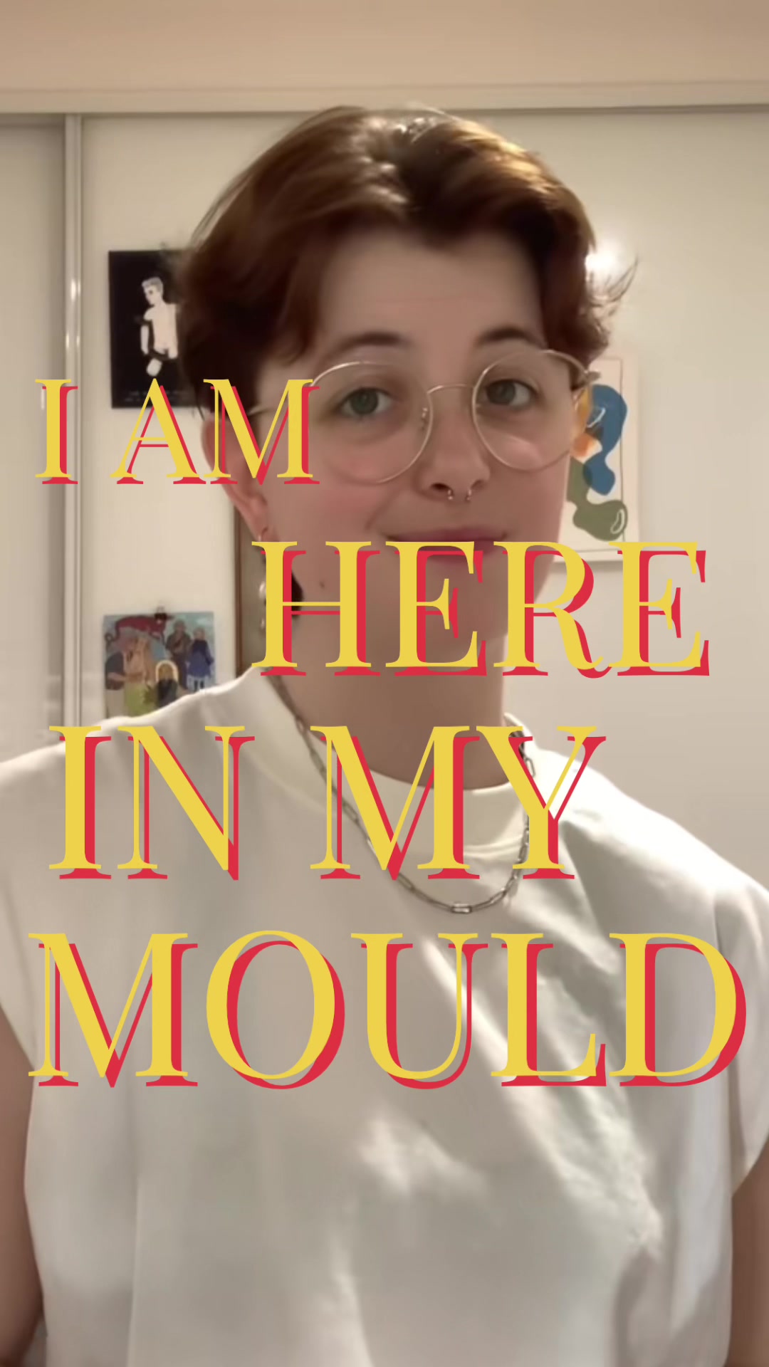 @oj