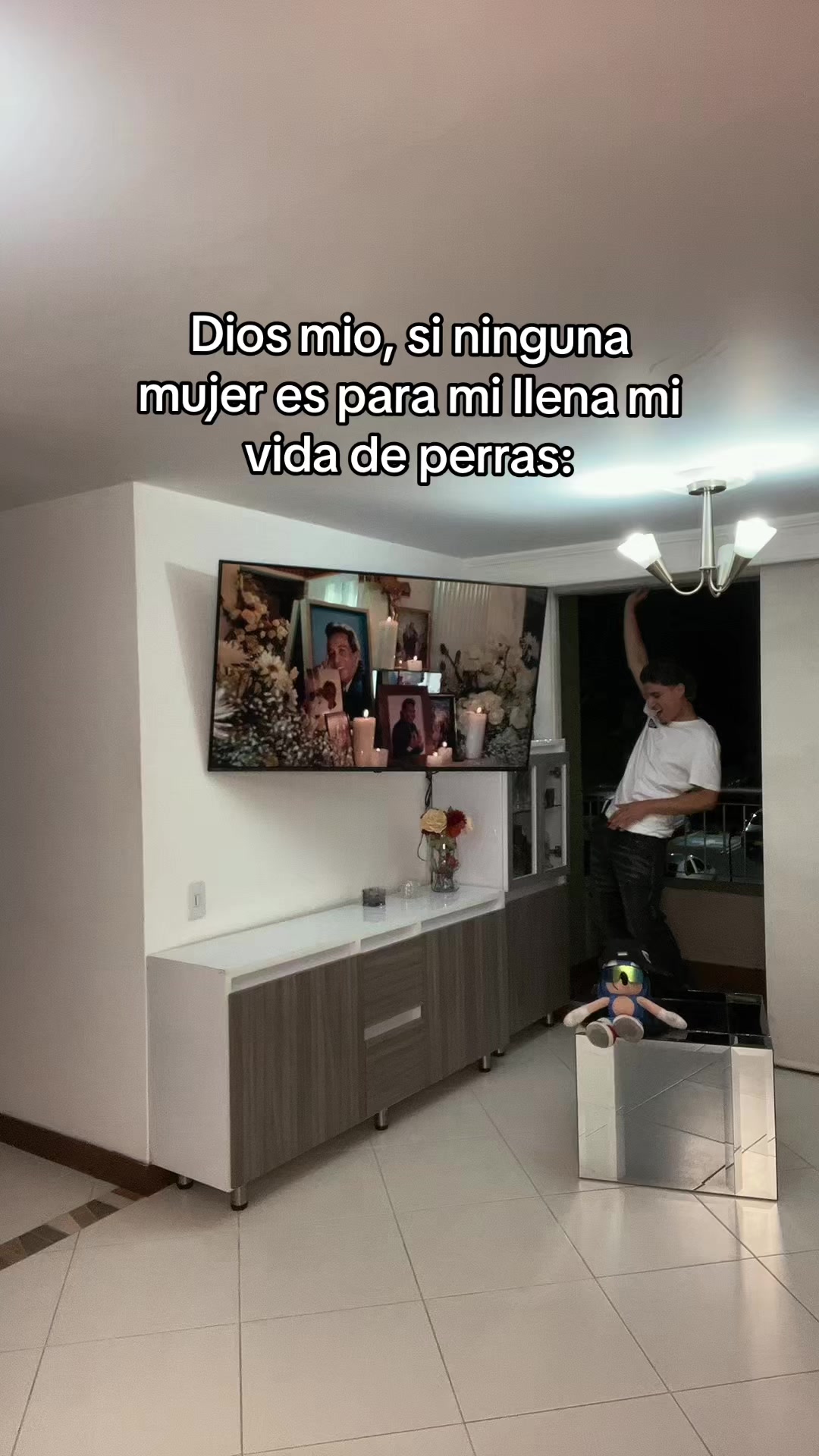 @ʀɪᴄʜᴀʀᴅ