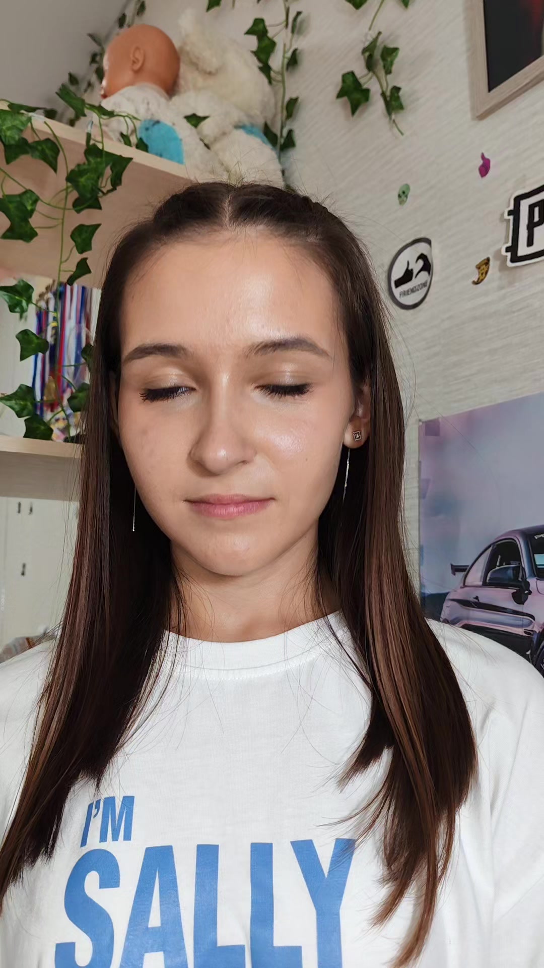 @тгк:Серова Соня