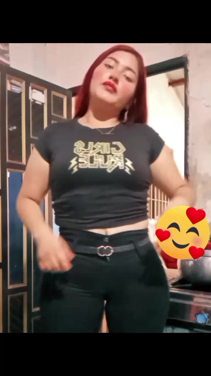 @KARLITA_Store🛍️🎀