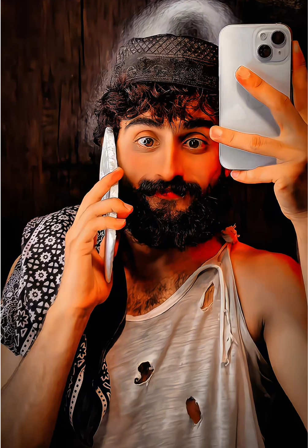@🖤سردار لوگ👑