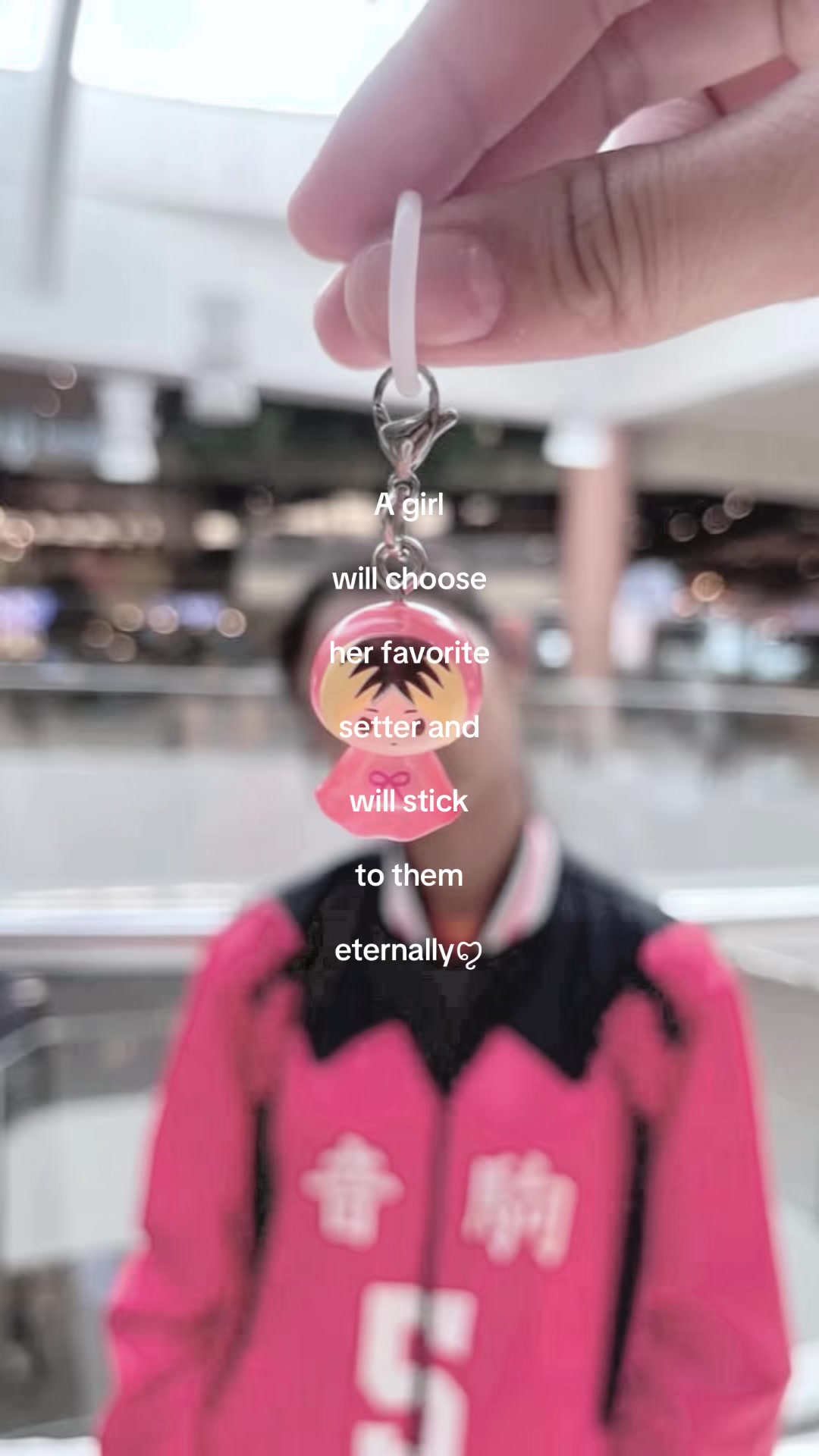 @Kαษณษณα ๐ (Kenma’s #1 fan)