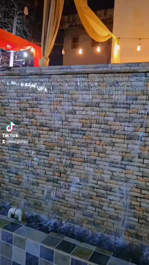 @बाग्लुङ्गेजनक🇰🇷🇰🇷