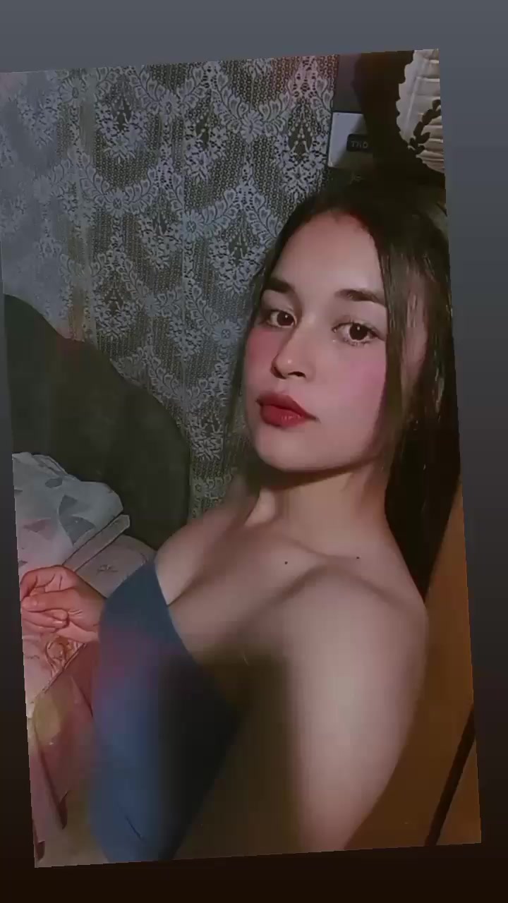 @Monni✨🌷