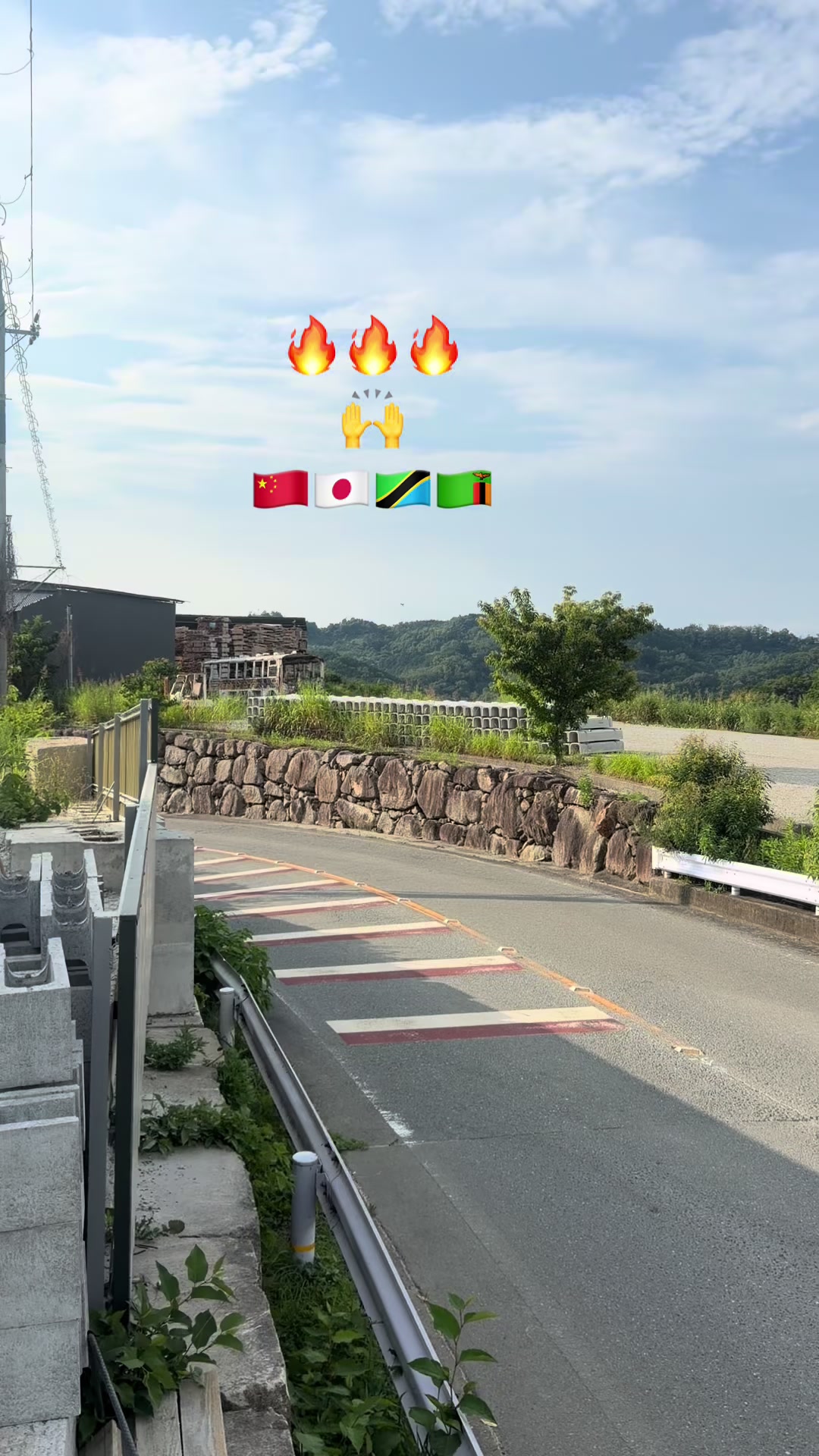 @SILONET GROUPs🇿🇲🇹🇿🇨🇳🇯🇵