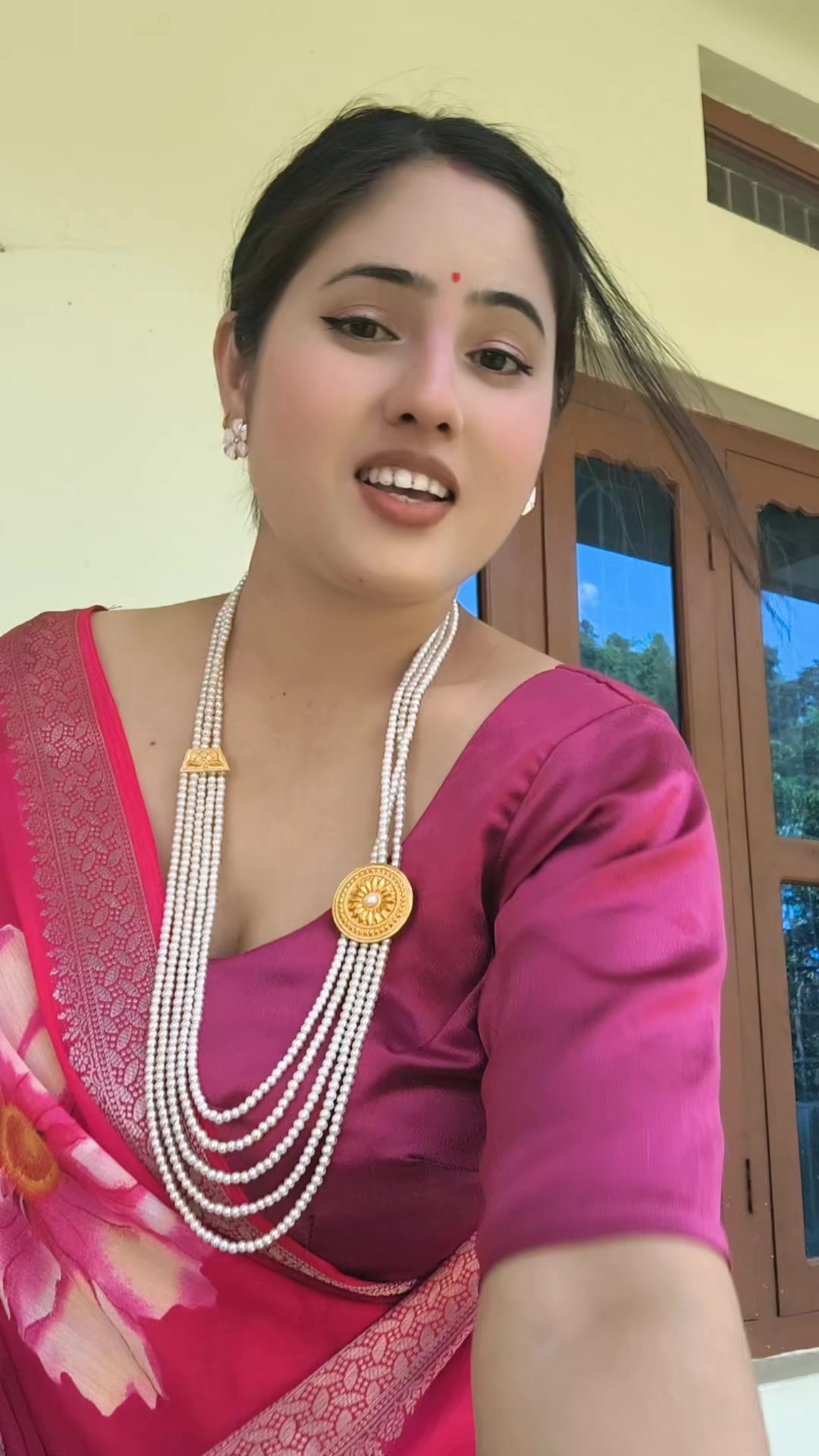 @Paaru