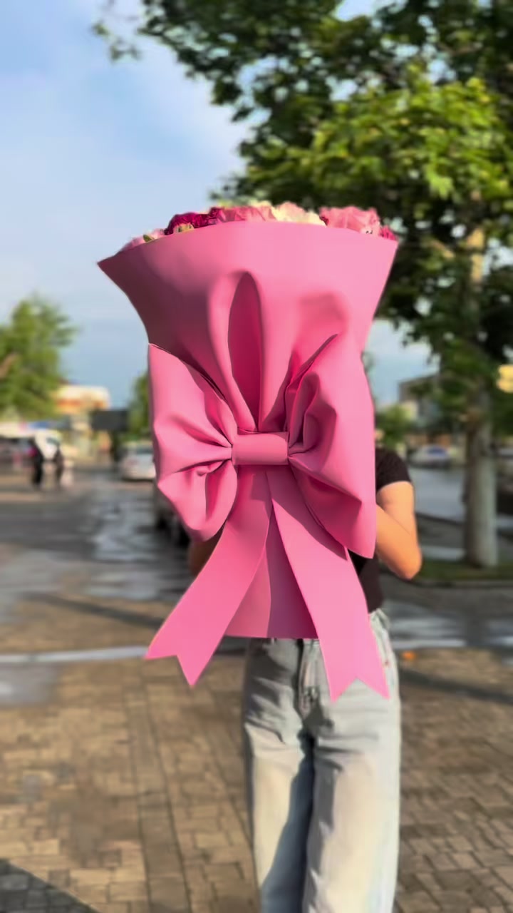 @masalflowers.az