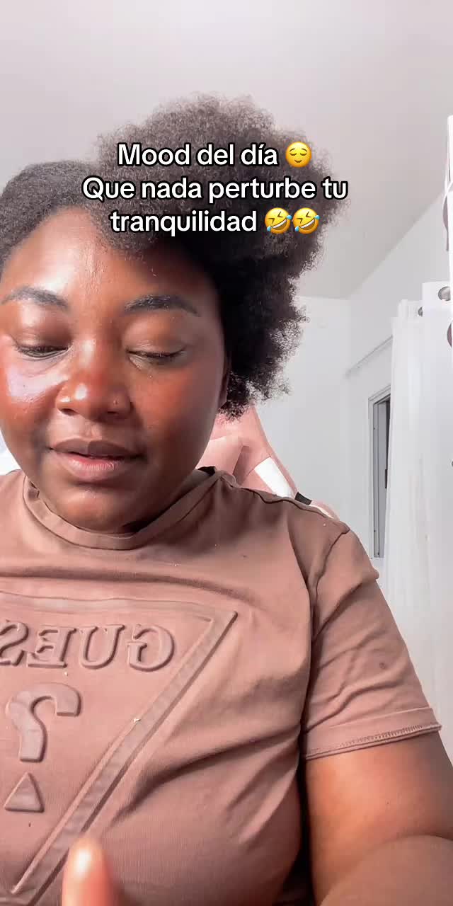 @Giselle Angulo