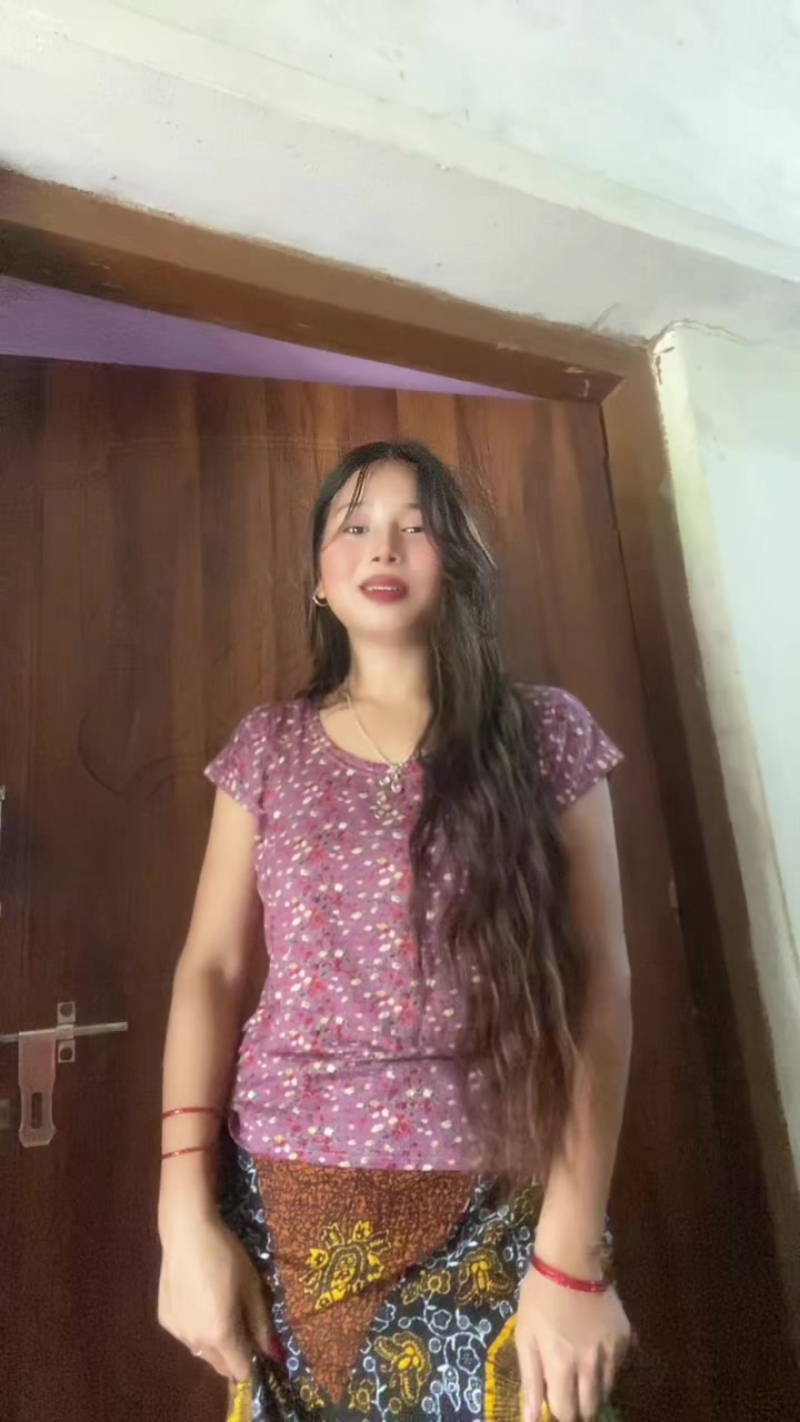 @Ṣ̌ Ã P Ă Ñ Ā 💟