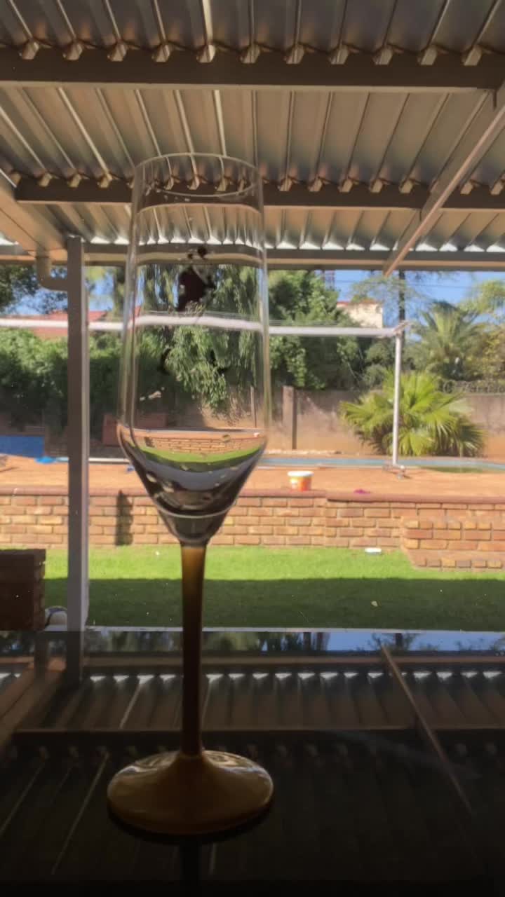 @Sisi Wenu🇿🇦