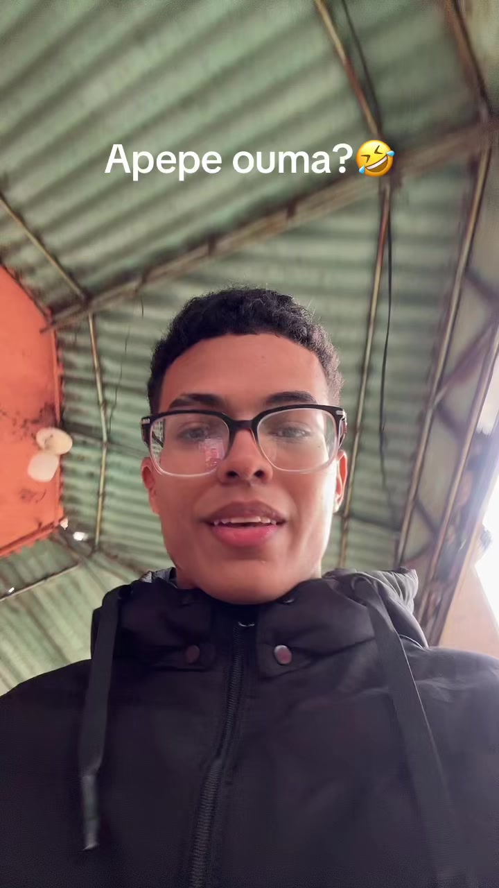 @alejopimp🇻🇪