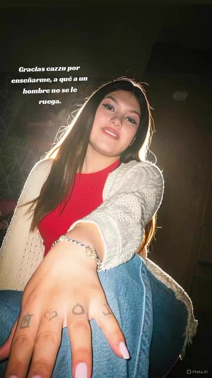 @TEFFY🍒