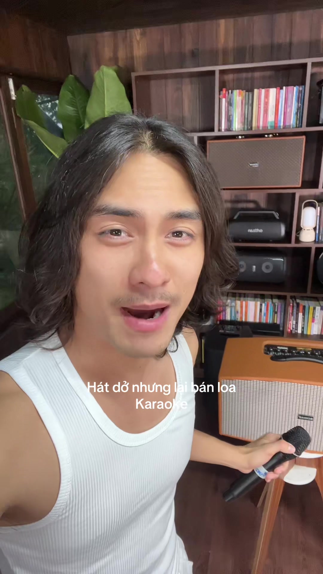 @Doãn Chí Kiên