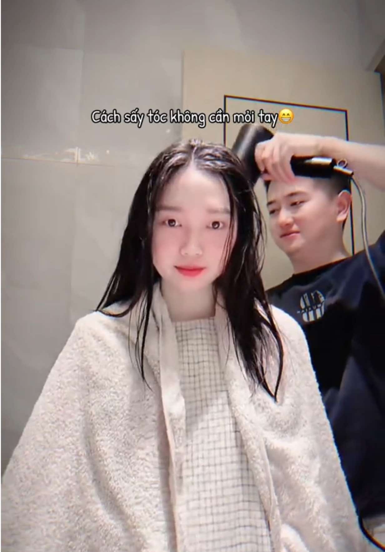 @𝐇𝐮𝐲 𝐯&agrave; 𝐂𝐡𝐞𝐧𝐠🇻🇳🇨🇳