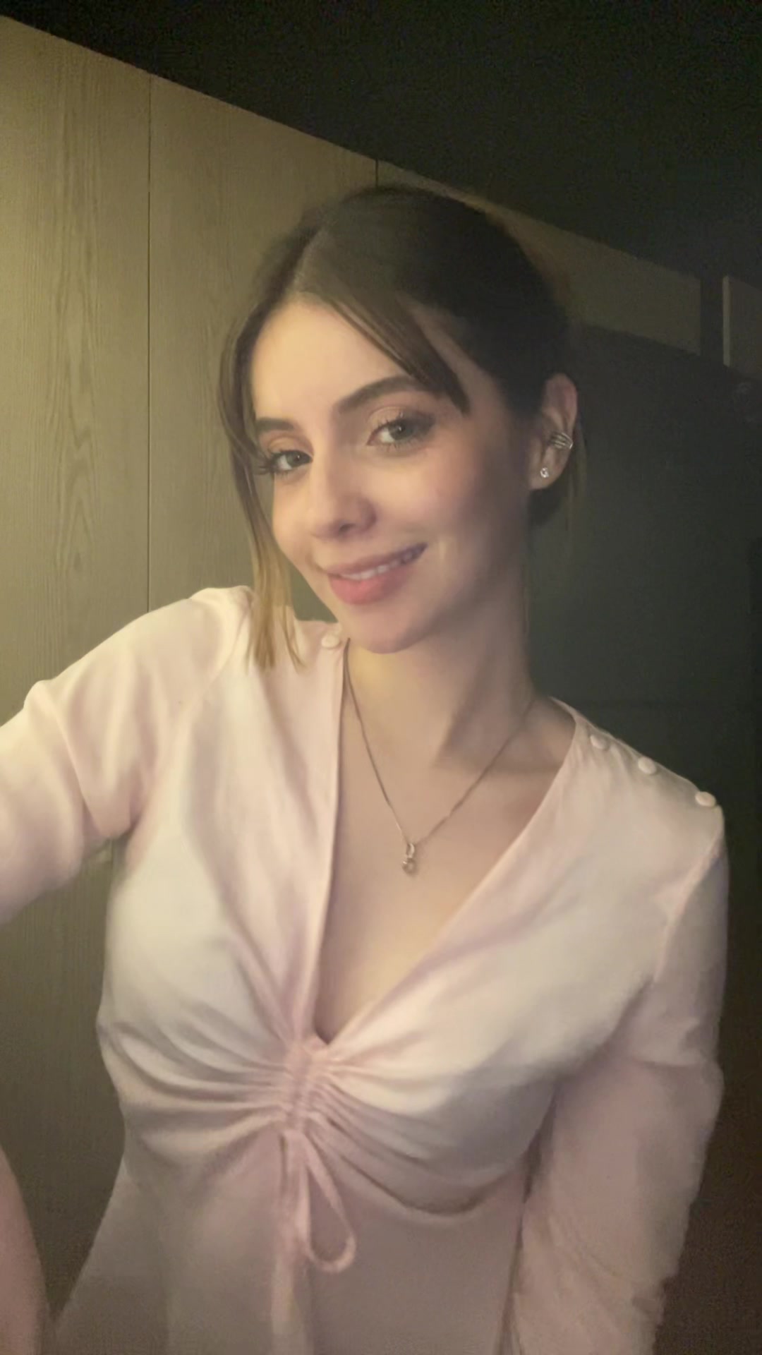 @maria_minellah