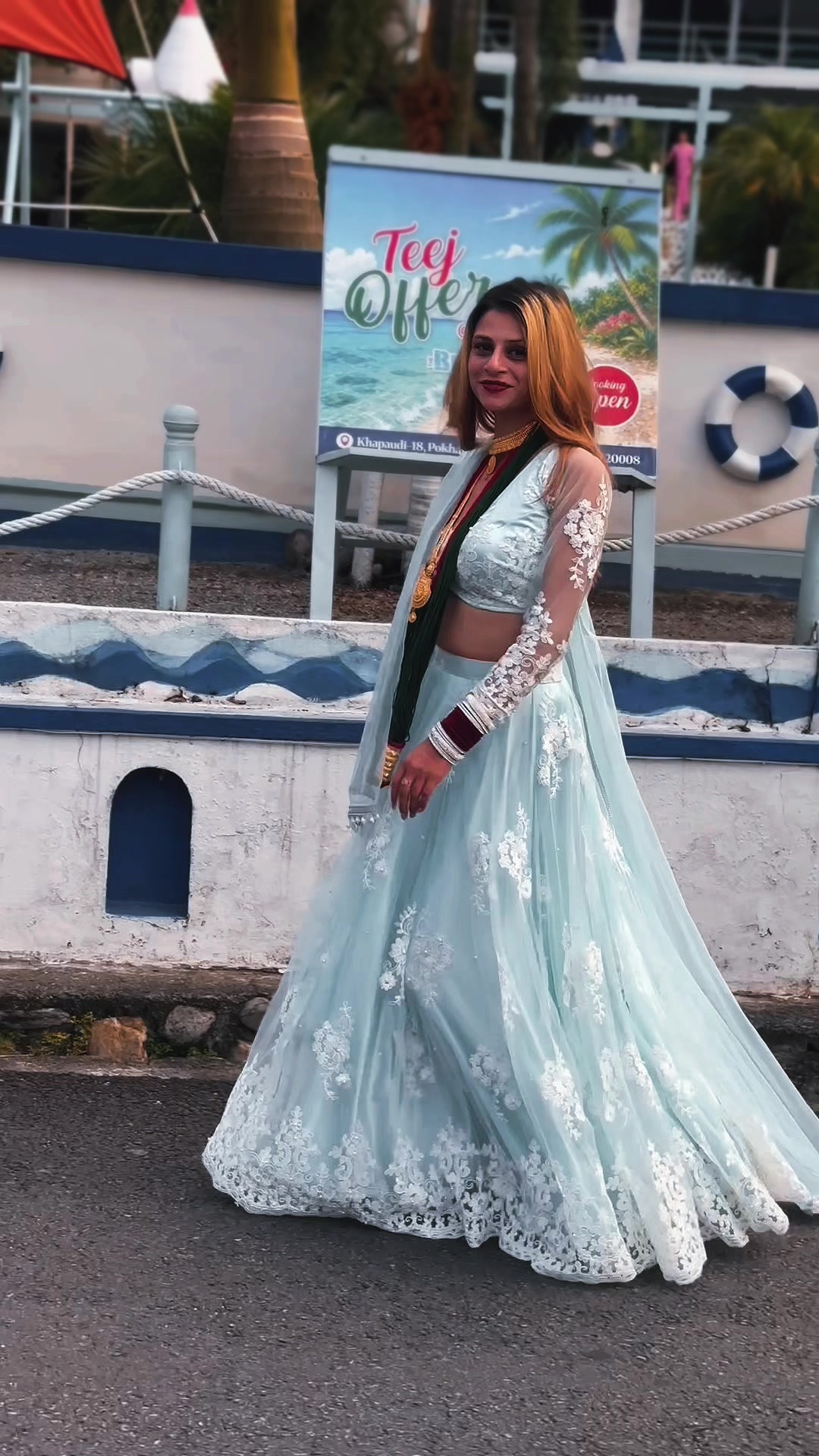 @rubina02