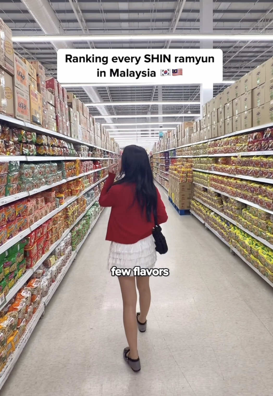 @Tara Choi ๐ฐ๐ท๐ฒ๐พ