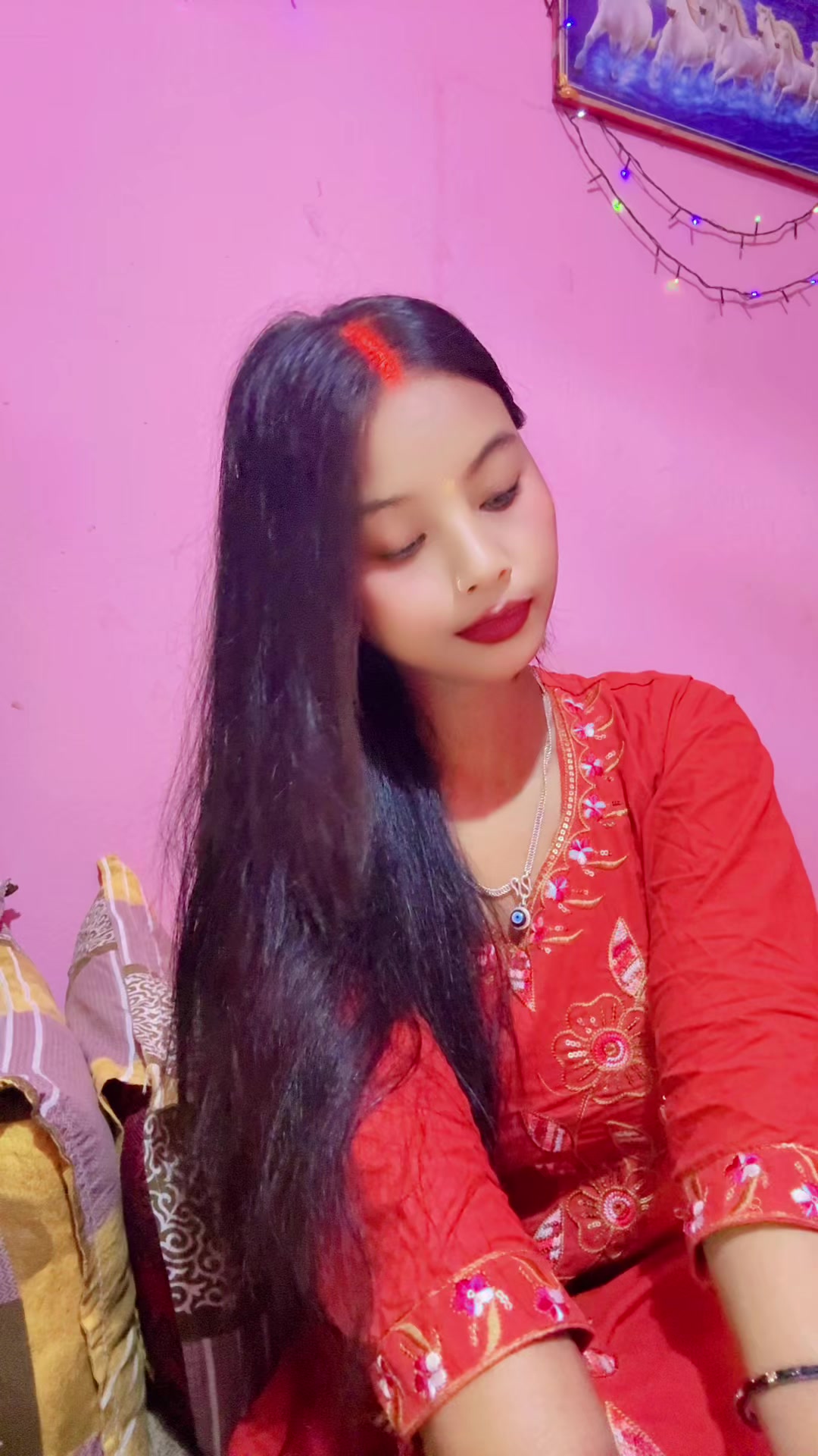 @A@nzLEe..🕊️