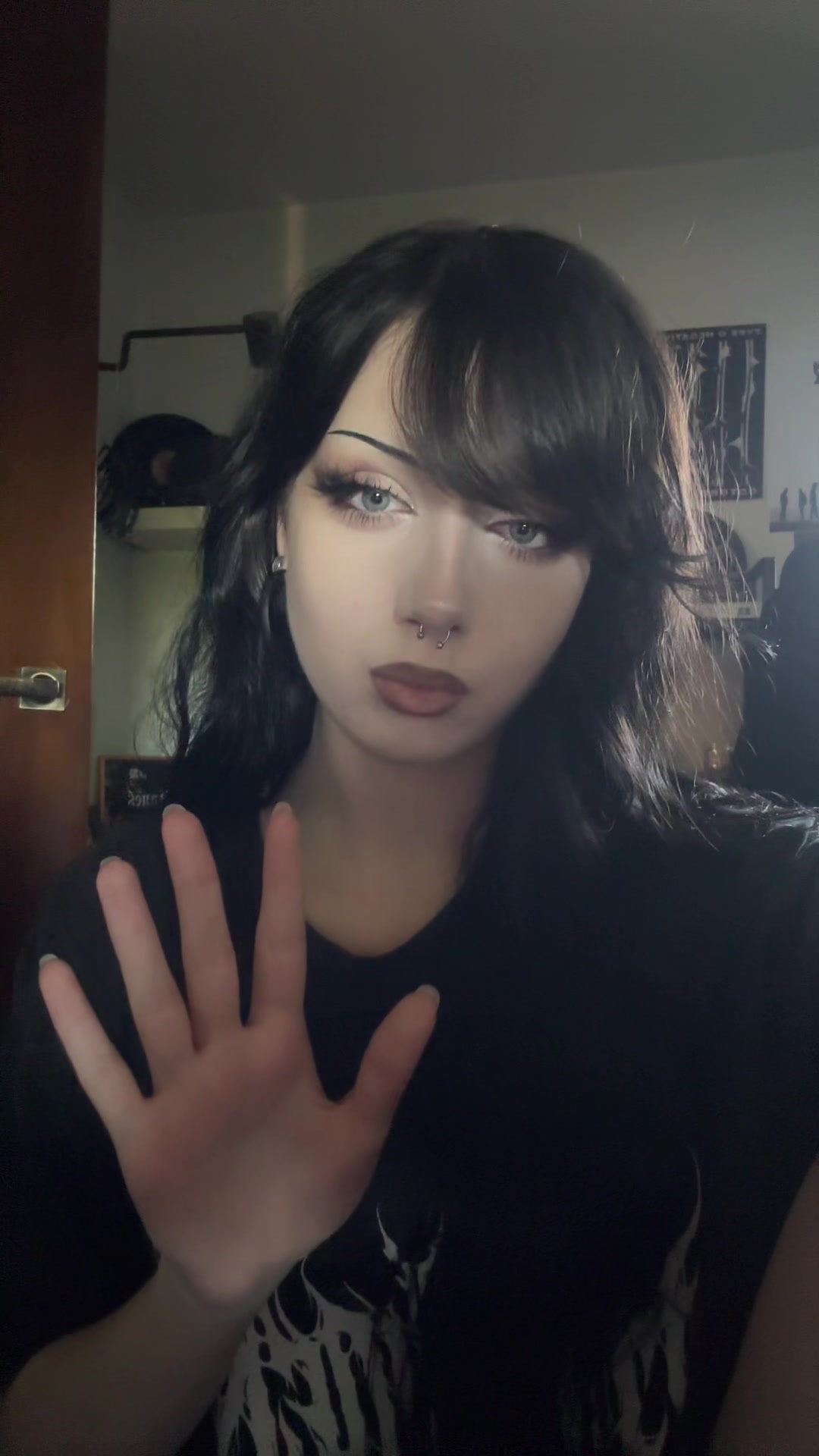 @hannah 🦇