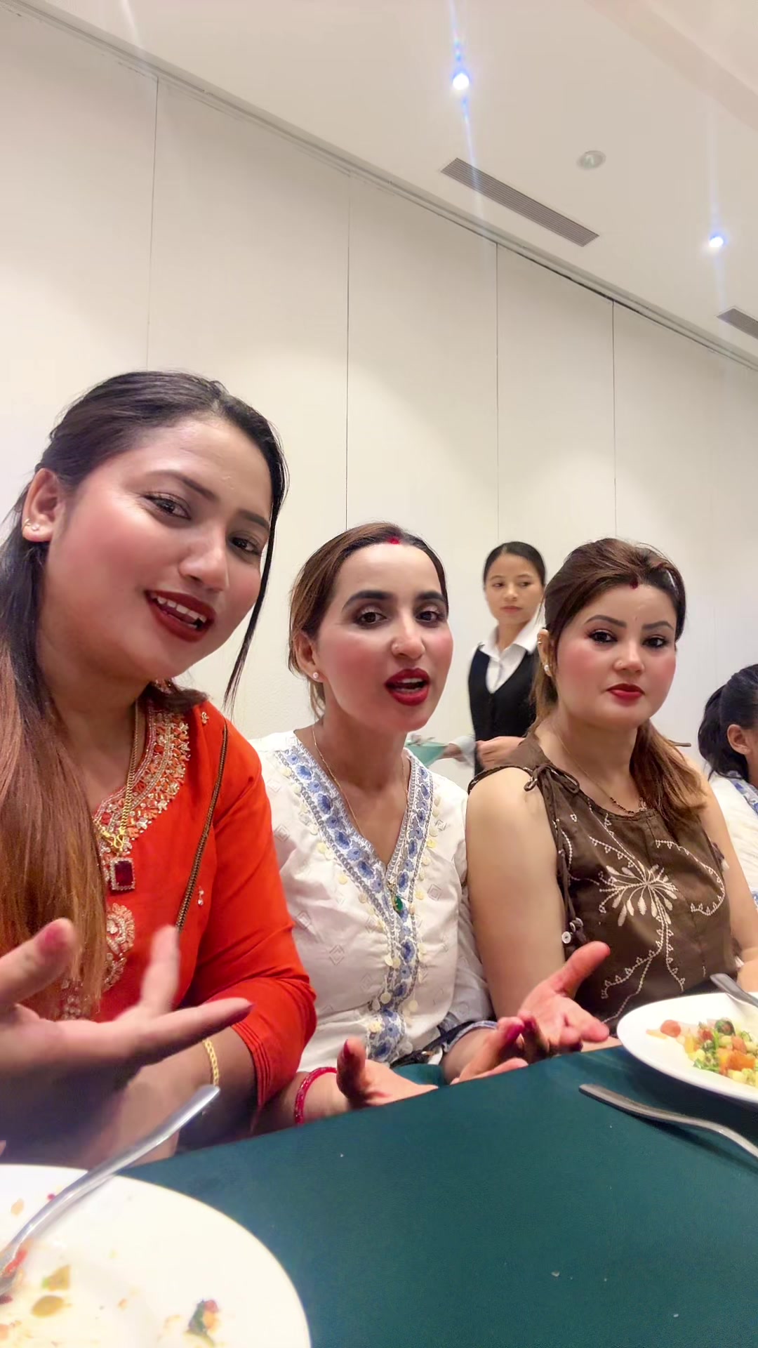 @Shila kc