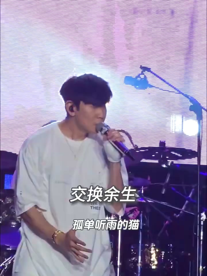 @林小傑