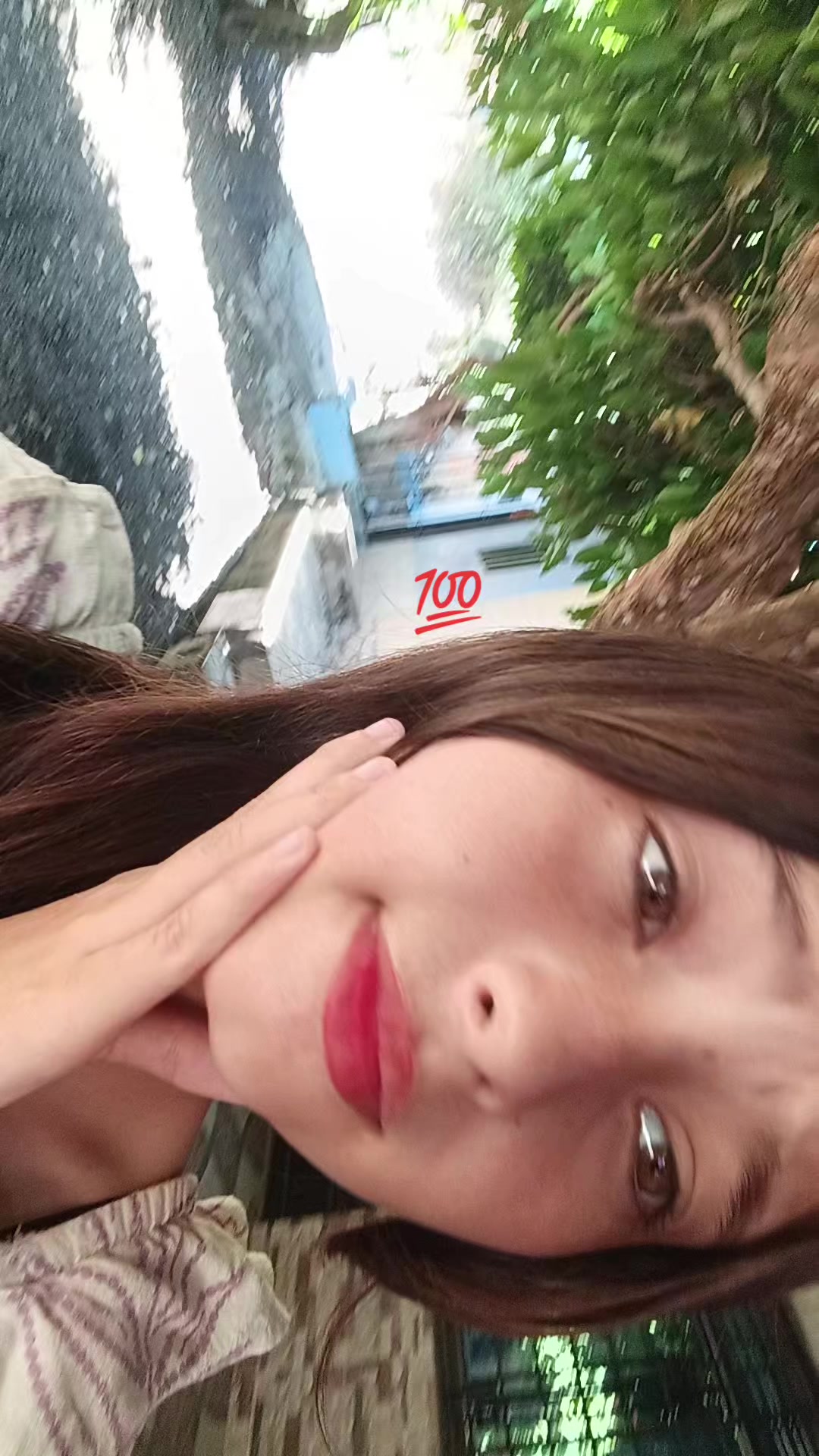 @🍧 🎀 𝒮𝒽𝒶𝓇𝒾𝒸𝓀 🎀