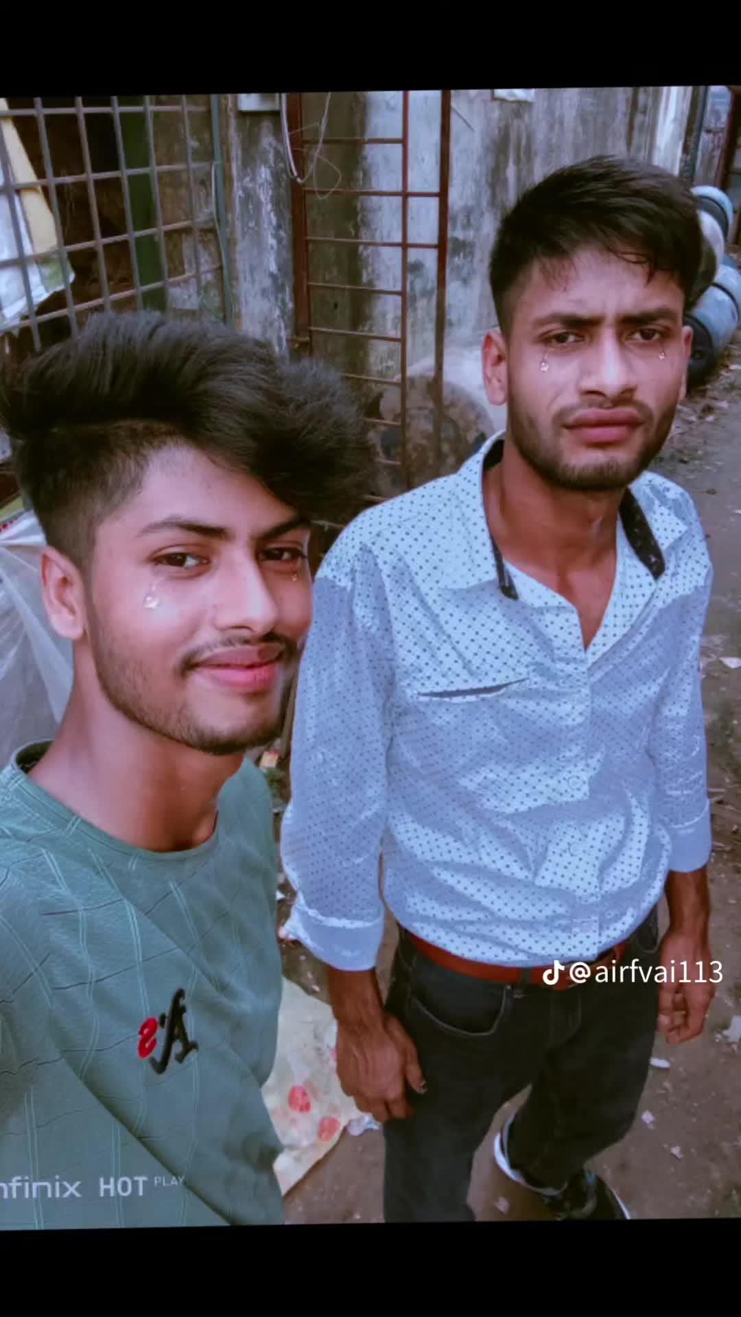 @MD Rahim HossainđĨ°