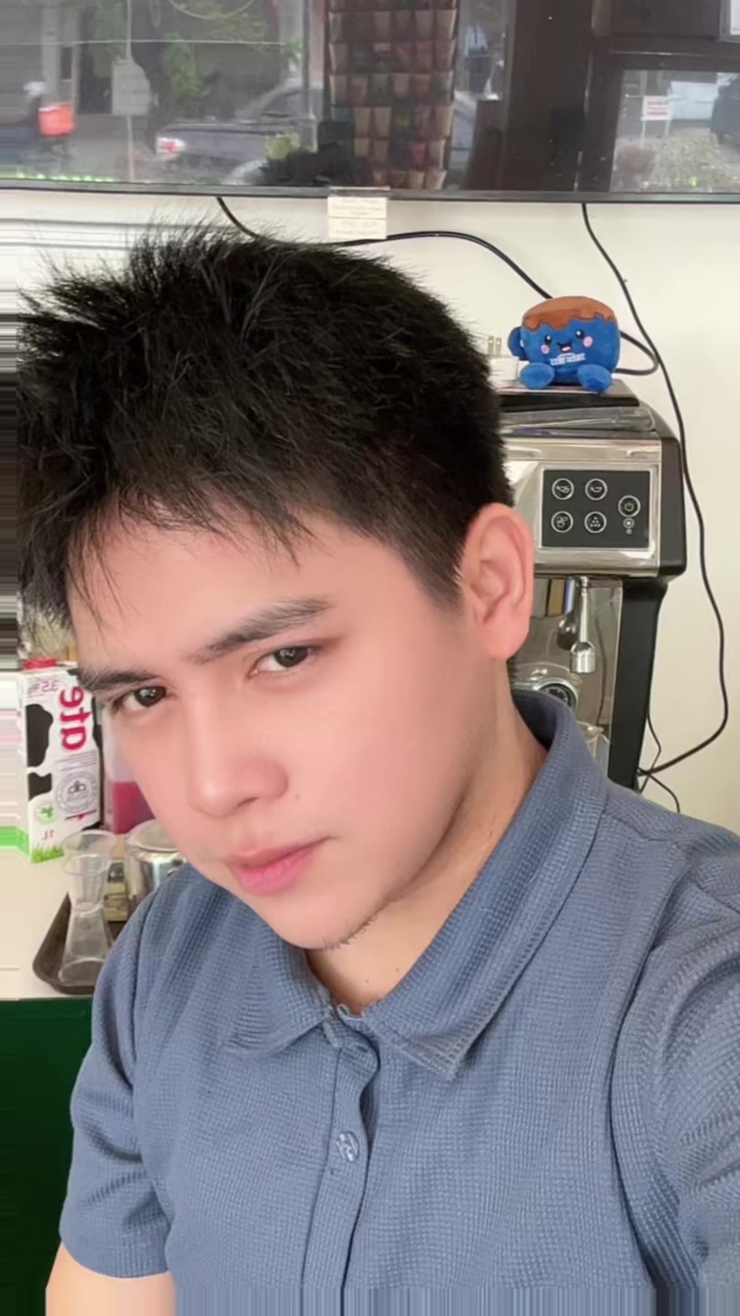 @montejojhonjhon1