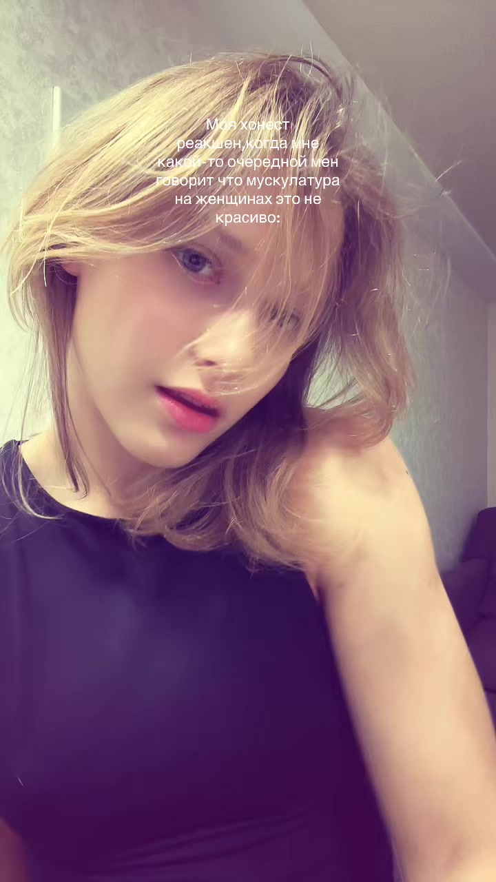 @Toma.xxk