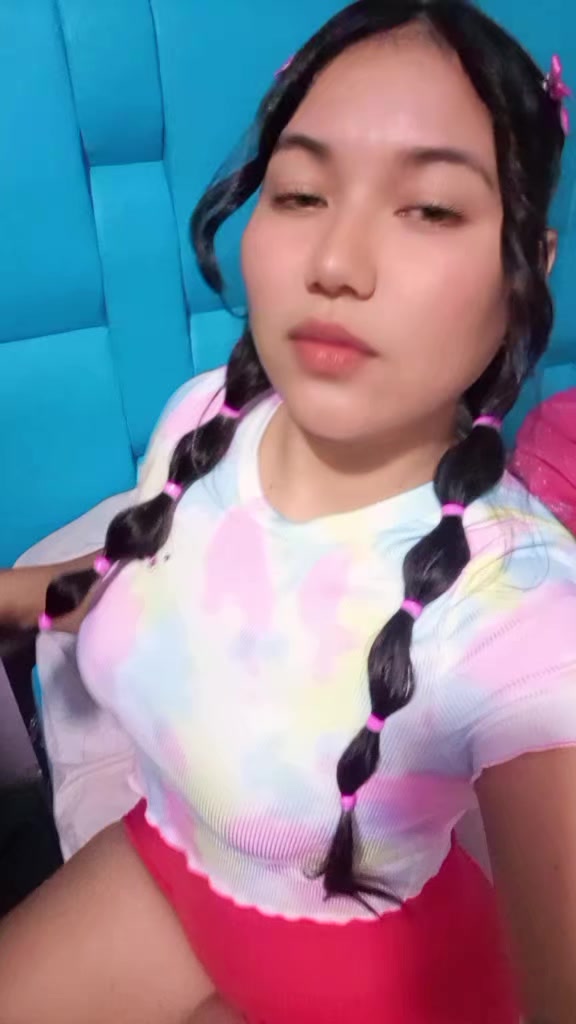 @❤️🔥Andreina❤️🔥🔥mata🔥