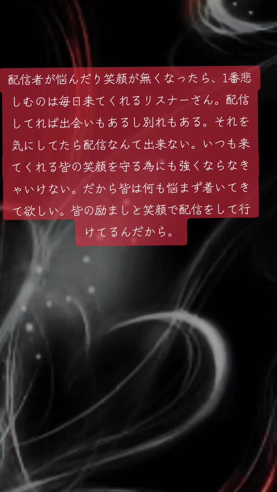 @๐ใใใกใใ*