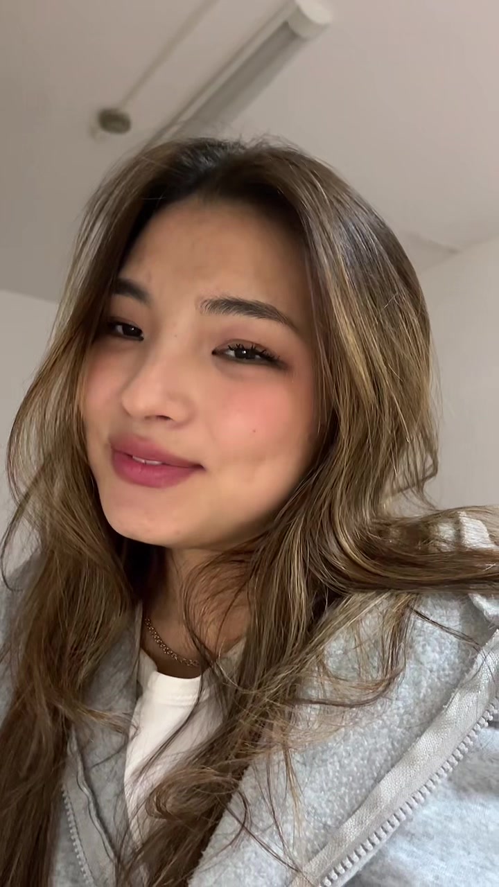 @ZhanBur 🌿