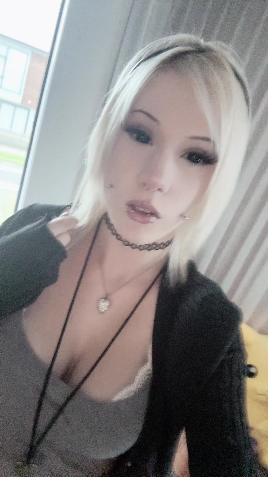 @powderrprincess