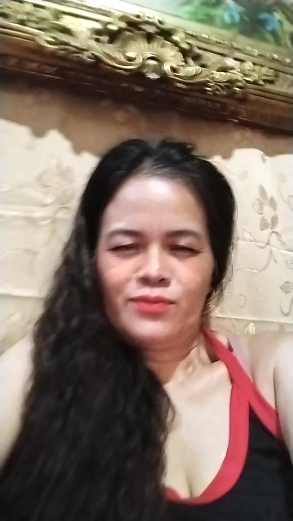 @Melda apacible napoles