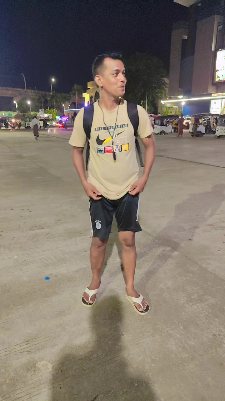 @naungnaung