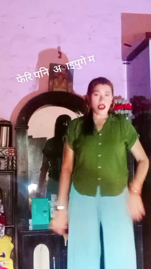 @pyari sunar