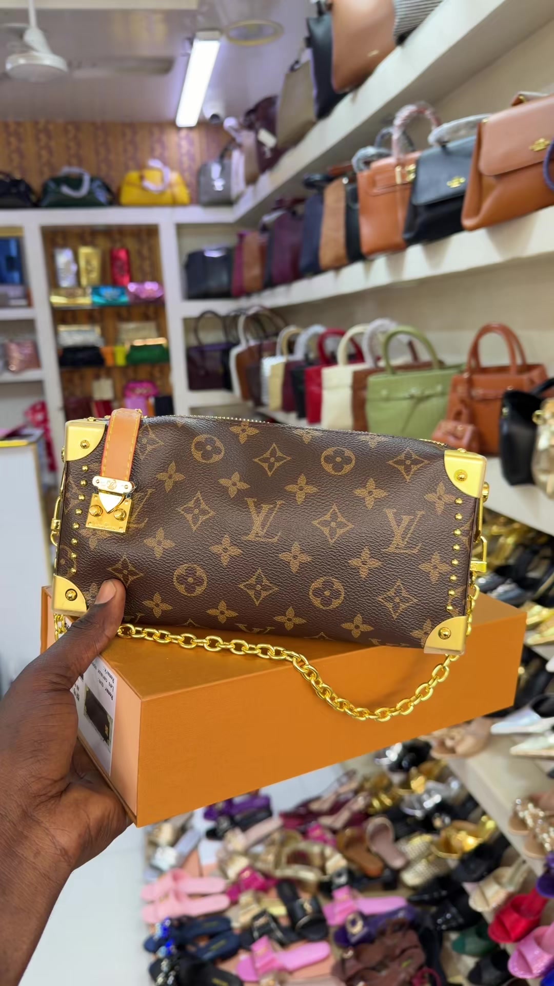 @Moussa&ensp;shop&ensp;centenaire🇸🇳🇨🇳