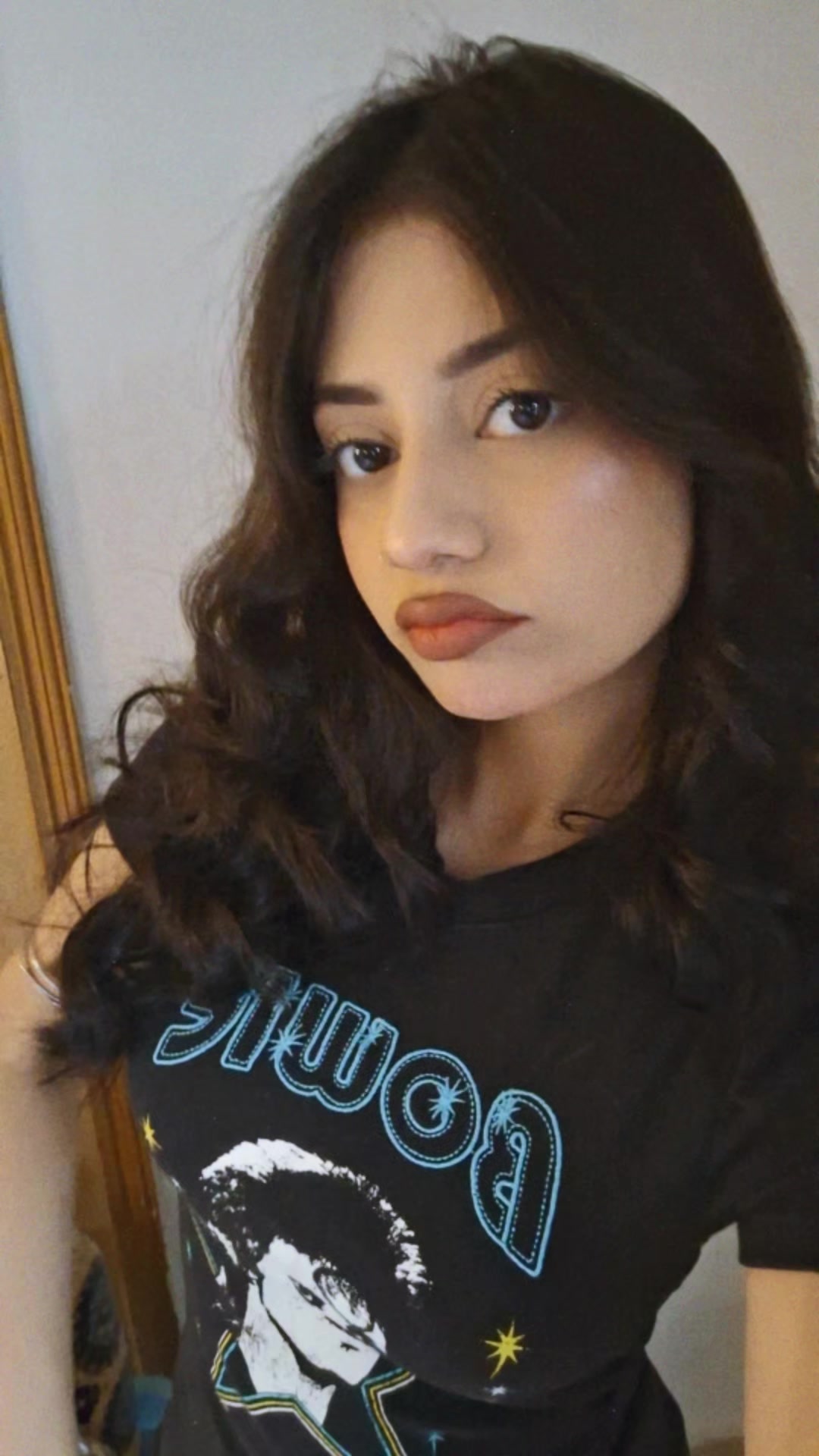 @nut🦆