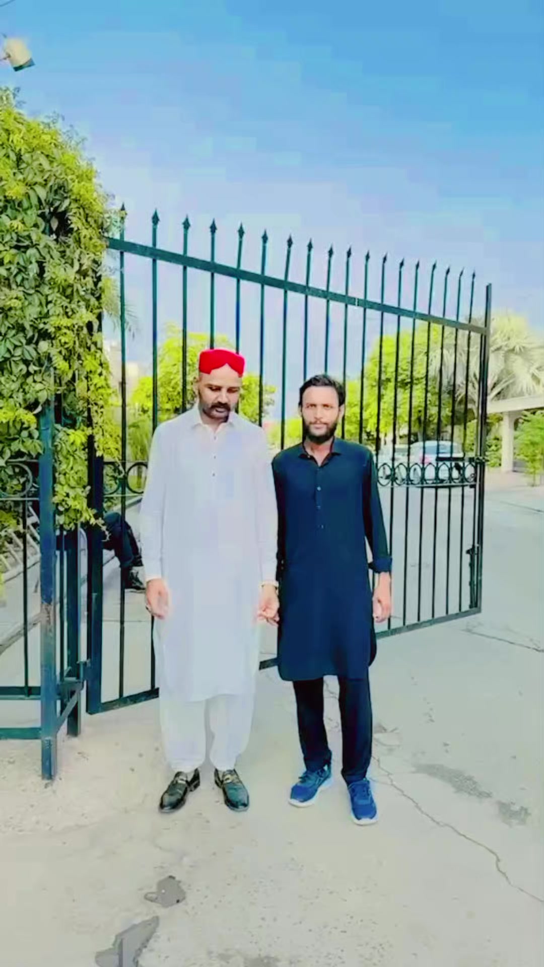 @🔥نومی اعوان 🔥