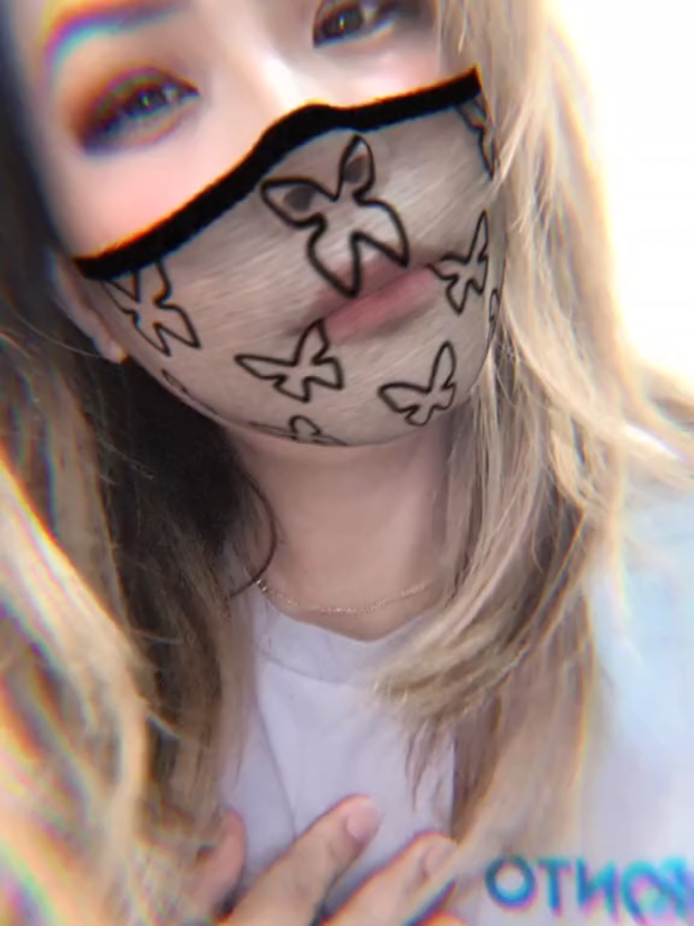 @👑🧸🦁cookiemonsterqueen🦁🧸👑