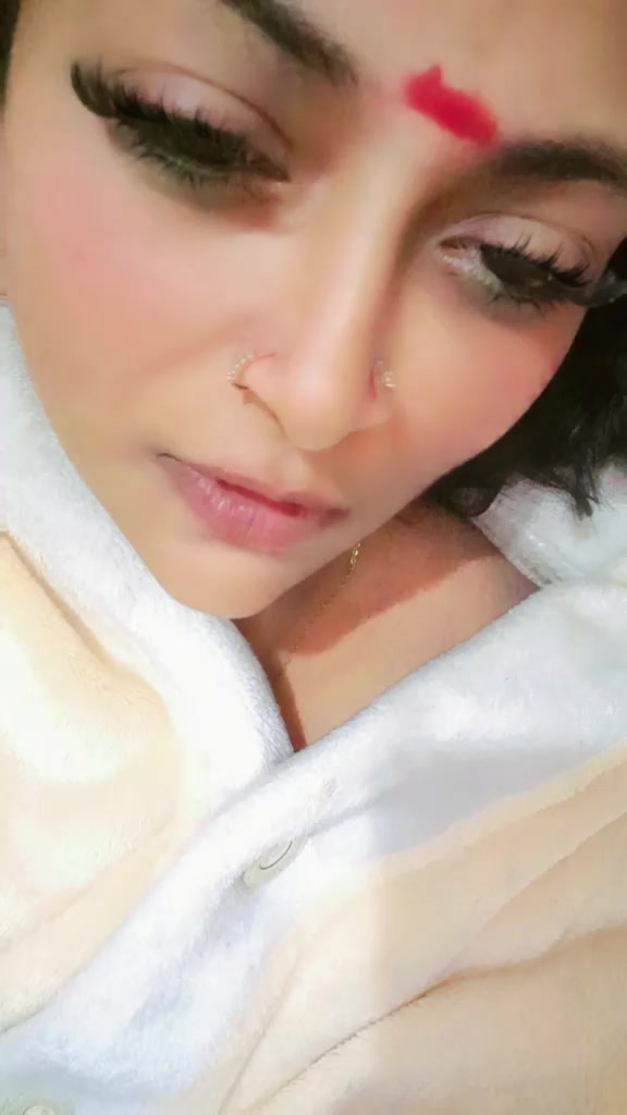 @🌺Daughter of shivshakti🌺🔱🦚